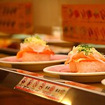 viajarAJapon12