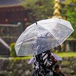 viajarAJapon25