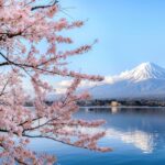 viajarAJapon26