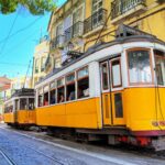 viajarALisboa14