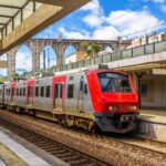 viajarALisboa16