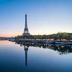 viajarAParis19
