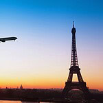 viajarAParis22