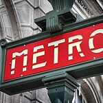 viajarAParis23