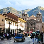 viajarAPeru15
