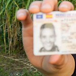 viajarARoma02