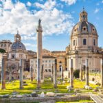 viajarARoma05