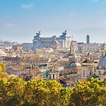 viajarARoma06