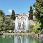 viajarARoma16