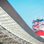 viajarARoma17