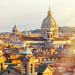 viajarARoma18