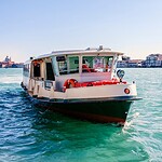 viajarAVenecia02