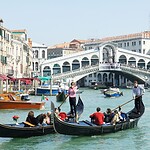 viajarAVenecia21