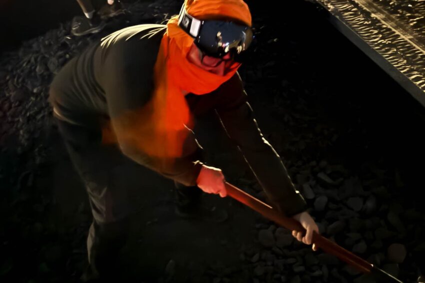 d07-04