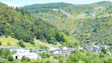 destacadaparadorbierzo
