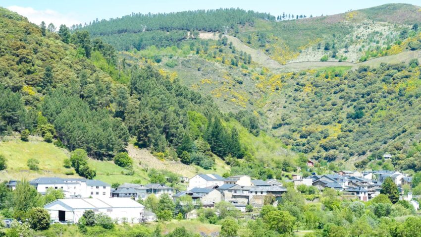 destacadaparadorbierzo