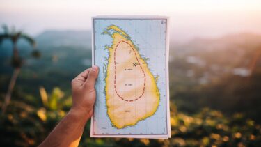 destacadaviajesrilanka