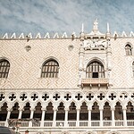entradasBasilicaDeSanMarcos01