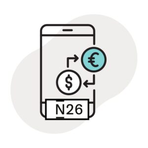 IconoN26