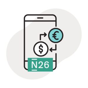 ahorro, alojamientos, alquiler de coche, cambios de divisas, códigos, cupones, descuentos para viajar, Iati, ofertas, seguro de viaje, selección, traslado, trucos, viajes