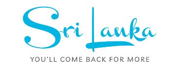LOGO Sri Lanka