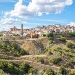 priorat47