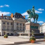 queVerEnOrleans05