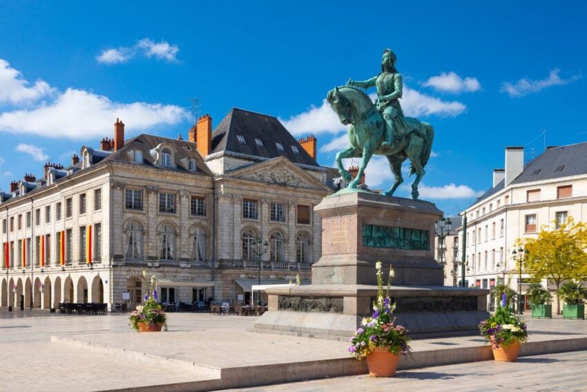 queVerEnOrleans05