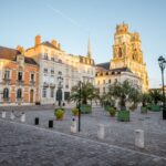 queVerEnOrleans06