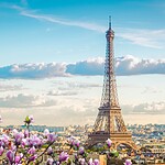 tarjetaTuristicaDeParis29