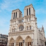 tarjetaTuristicaDeParis30