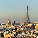 tarjetaTuristicaDeParis31