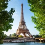 tarjetaTuristicaDeParis32