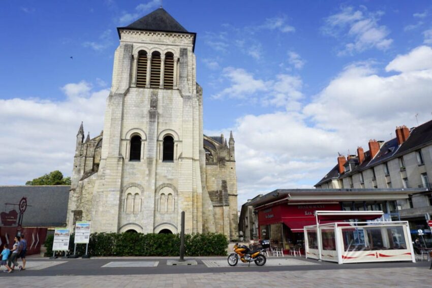 tous09