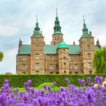viajarACopenhague20