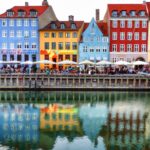 viajarACopenhague22