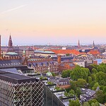 viajarACopenhague23