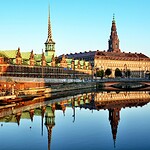 viajarACopenhague24
