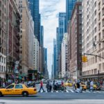 viajarANuevaYork16