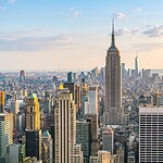 viajarANuevaYork21