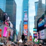 viajarANuevaYork22