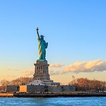 viajarANuevaYork24