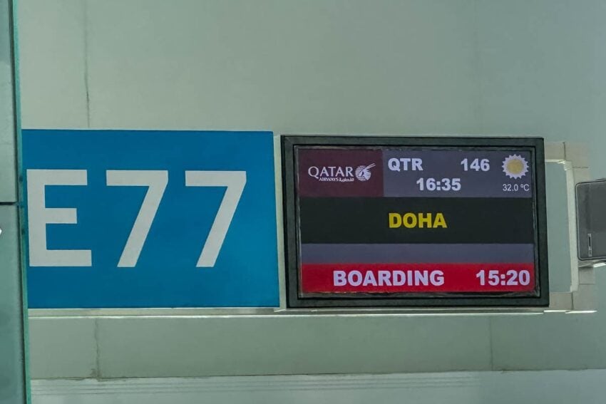 d01-04