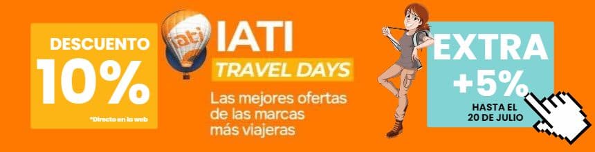 Viaje a Sri Lanka en 9 días (ideas y preparativos) 11 agencia especializada, diferencia horaria, documentación, idioma, mejor época, presupuesto, ruta, transporte, vacunas, viaje con amigos, viaje solo, visado