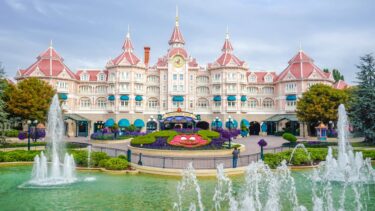 destacadaconsejosdisneylandparis
