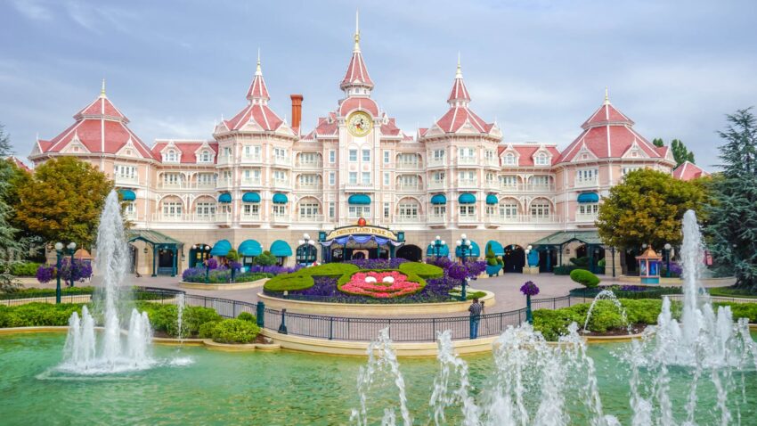 destacadaconsejosdisneylandparis