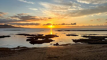 destacadablackfridayhoteles