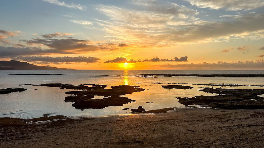 destacadablackfridayhoteles