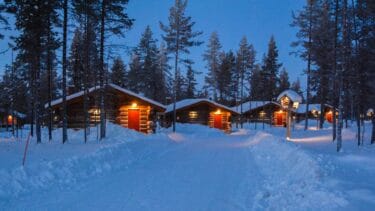 destacadadestinoslujo