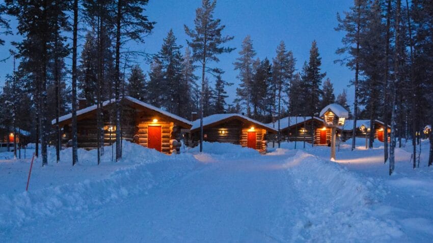 destacadadestinoslujo